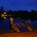 21 Malcolm Capenter Keine Überfahrt bis zum Morgenlicht